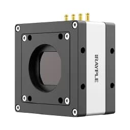 AX5A22MX340E