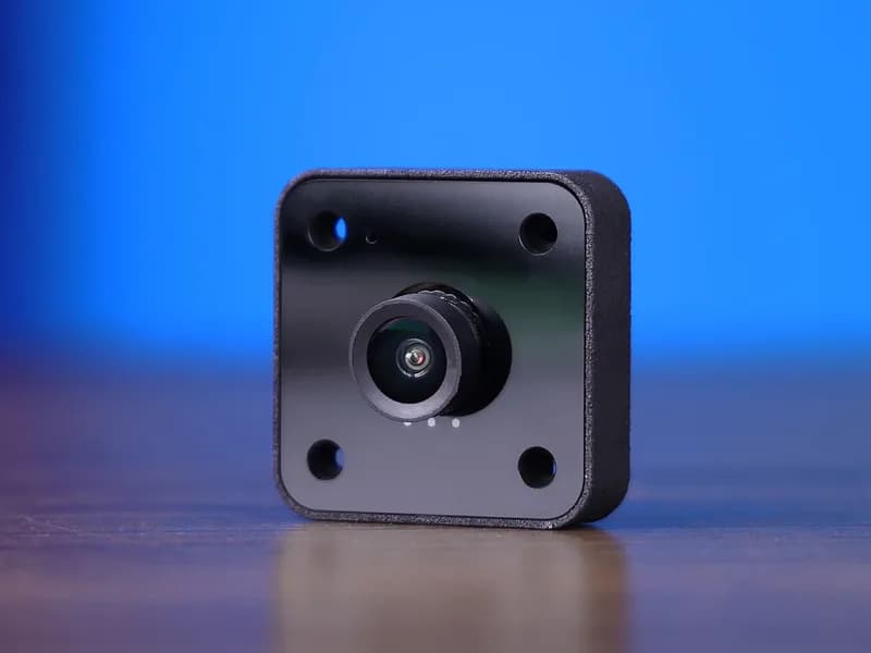 reCamera 2002 GC2053
