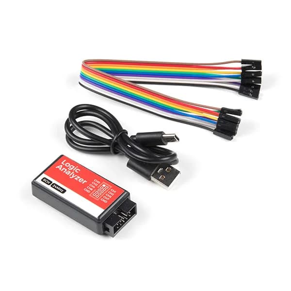 USB — 24 МГц/8 Тип C