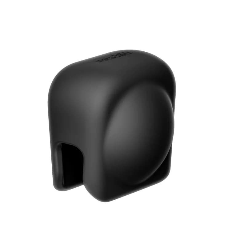 Крышка объектива Insta360 X3