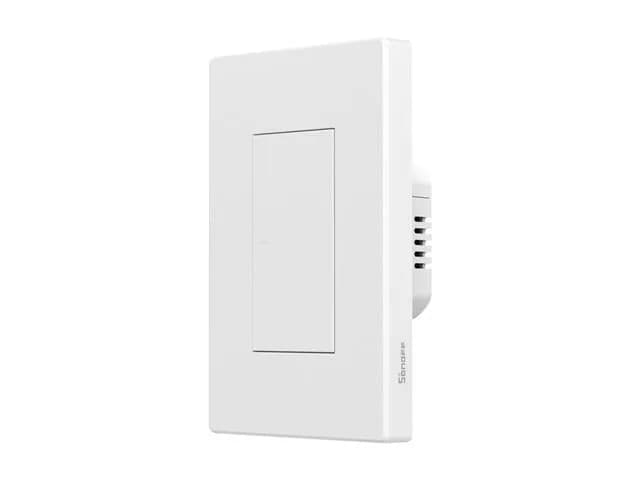 SONOFF ZBM5-1C-120W ZIGBE SWITCH