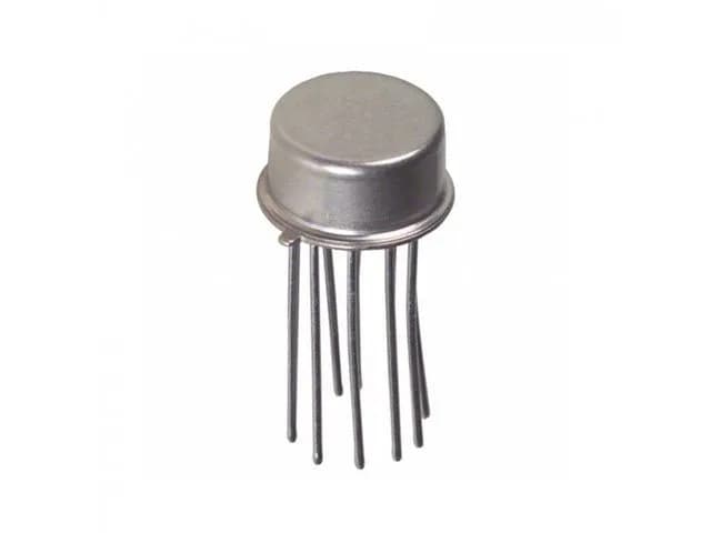 MC1596G