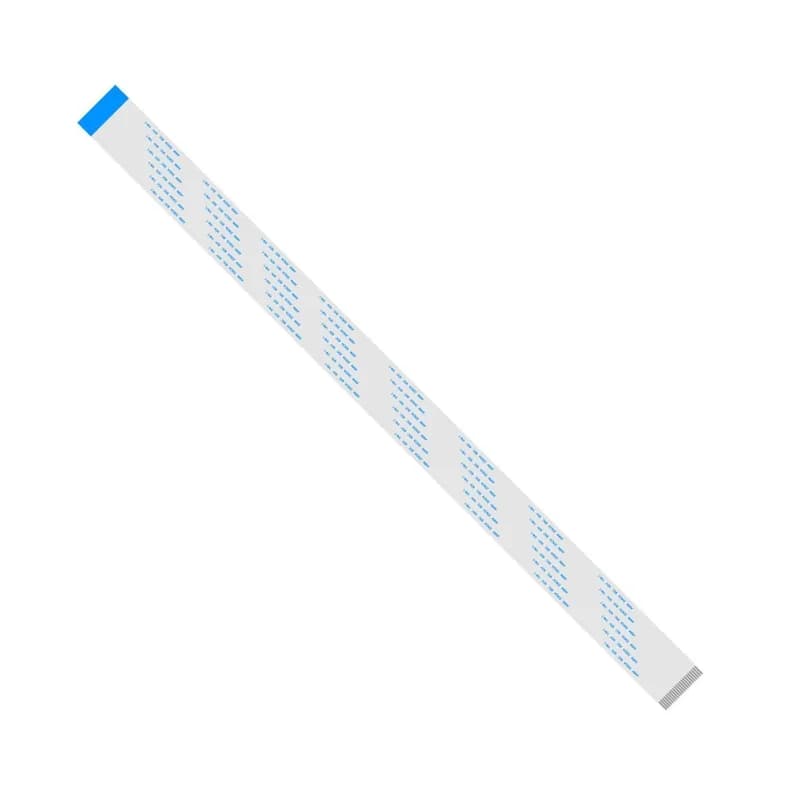 0.5 mm 22 to 22 150 mm