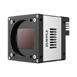 AX5E07MG250E