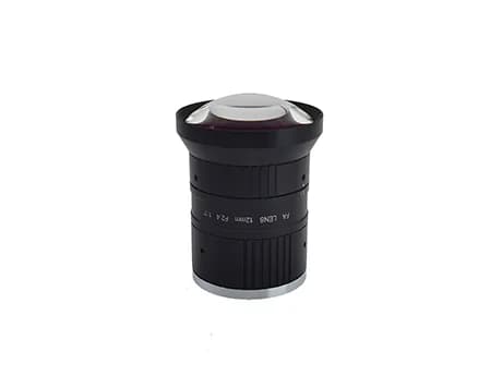 Daheng HN-P-1224-20M-C1.1/1