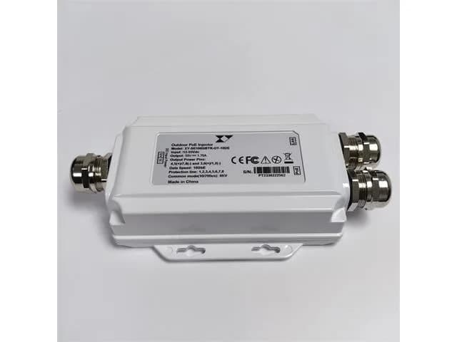XY-SE108GBTR-OT-10DE