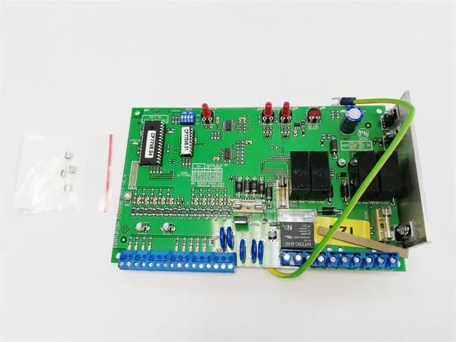 CEN CP77