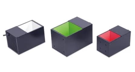 OPT-COH50-B