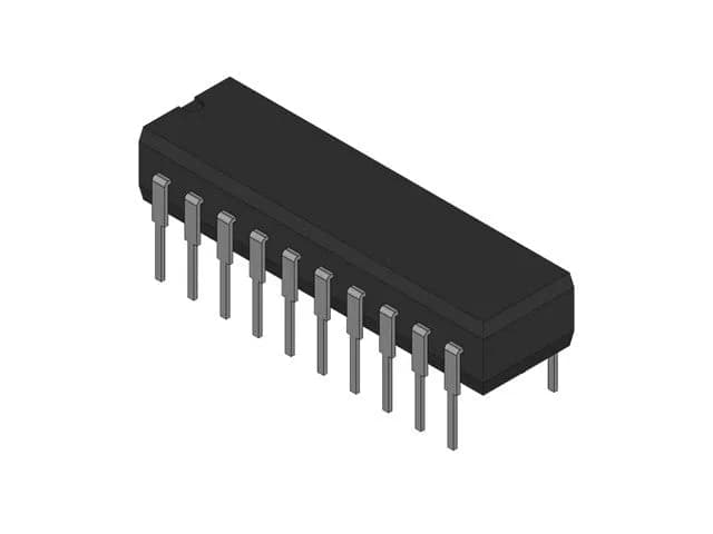 74AS533