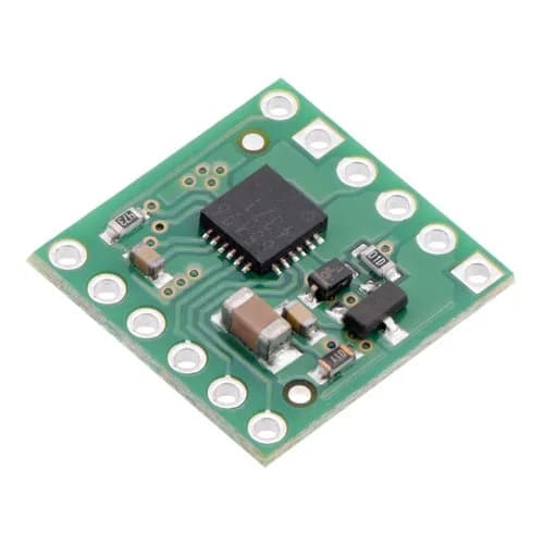 BD65496MUV