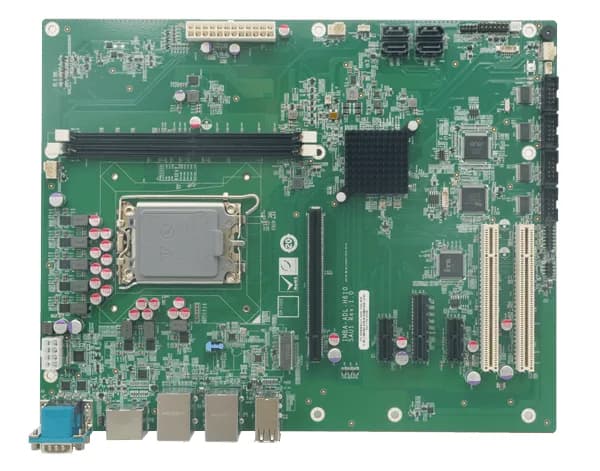 IMBA-ADL-H610