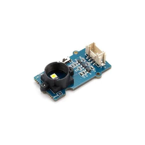 GROVE - I2C v2.0