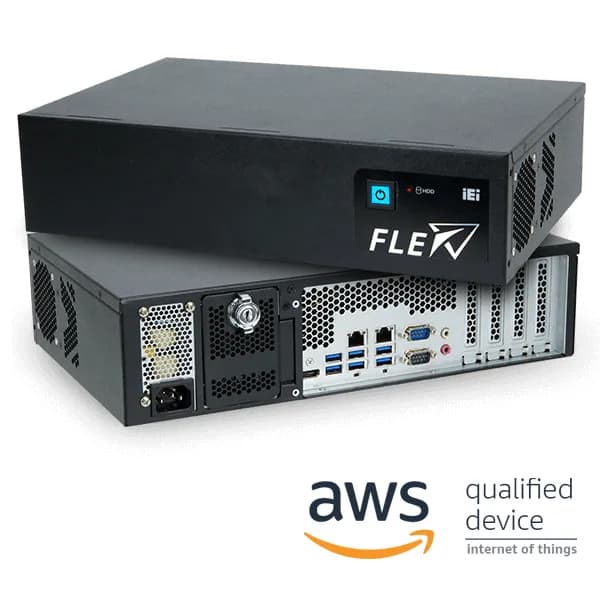 FLEX-BX200-Q370