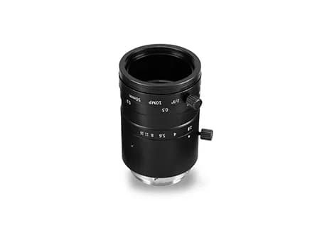 Daheng HN-P-5028-10M-C2/3