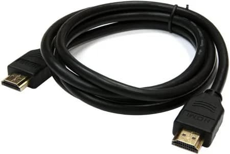 HDMI-кабель (стандарт от А до А)