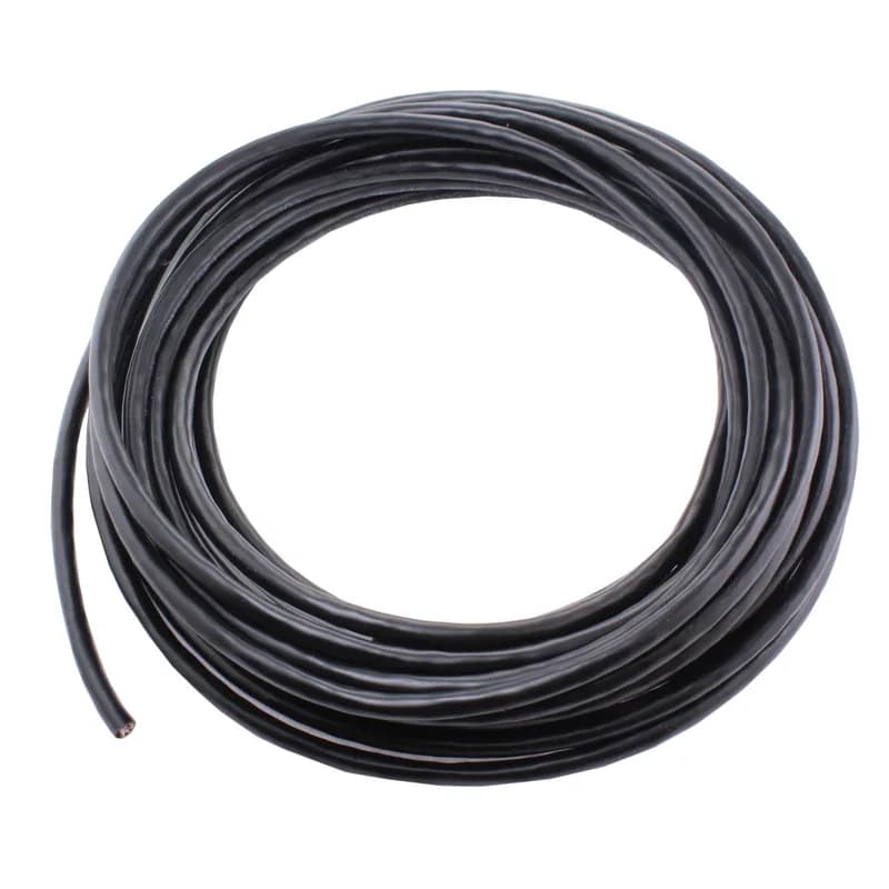 Кабель CAT5E для витой пары 25 футов