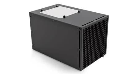 OPT-CO200-W