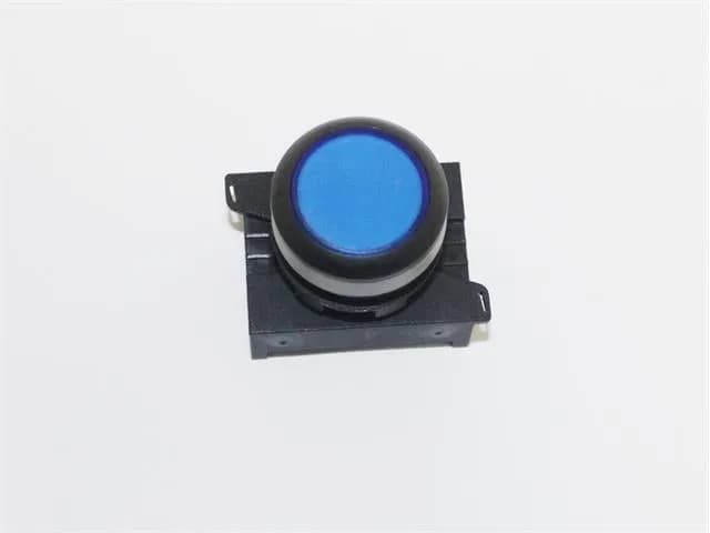 P301MB