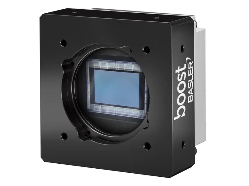 Basler boA4500-45см