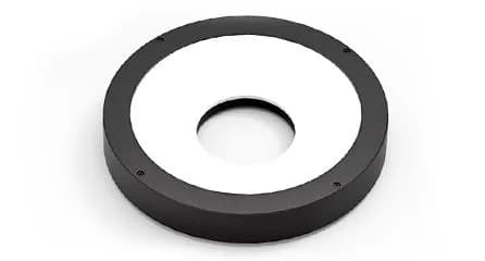 OPT-RIU80-W