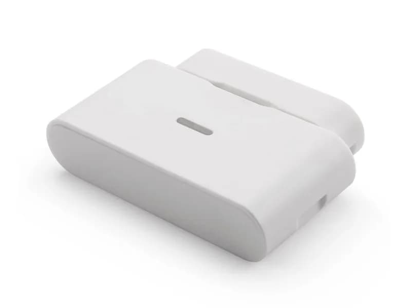 Датчик двери Dragino LoRaWAN — US915 МГц