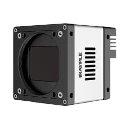 AX5E07MK250E