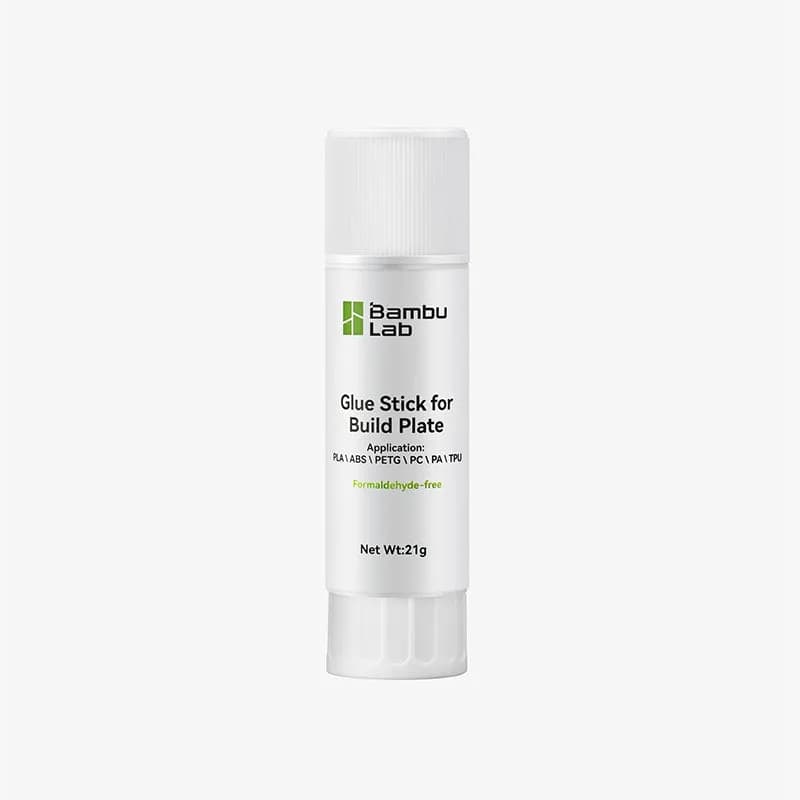 Bambu Lab Colle pour плато