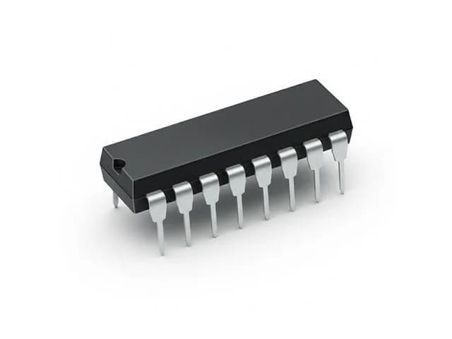 7496