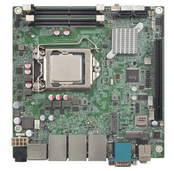 KINO-DH420