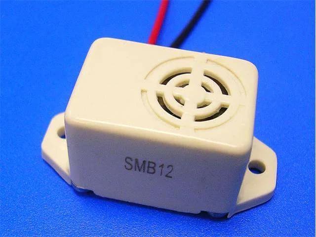 SMB12
