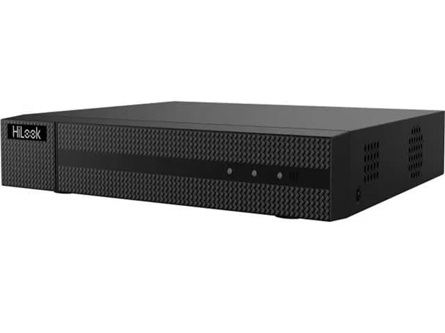 HLK NVR-104MH-C