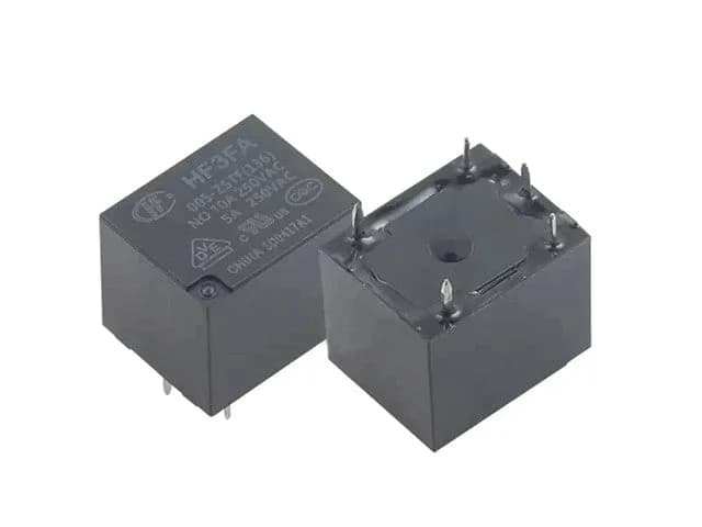 HF3FA-024-HSTF(136)