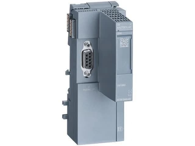6ES7545-5DA00-0AB0