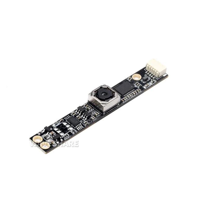 IMX179 8MP USB (B)
