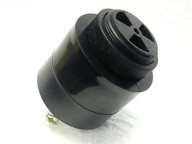DB-A240