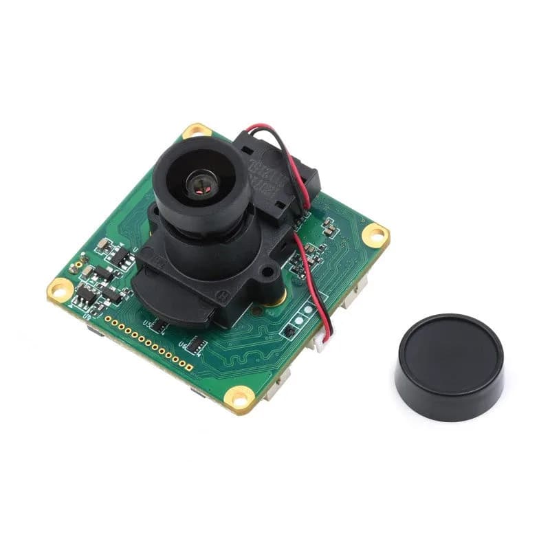 Raspberry Pi / Jetson Nano IMX462-100