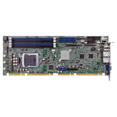 PCIE-Q370