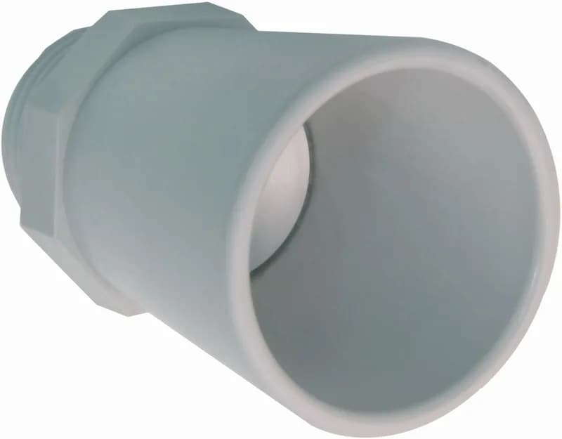 MaxBotix MB7070-110 XL-MaxSonar-WRA (F-опция, IP68)