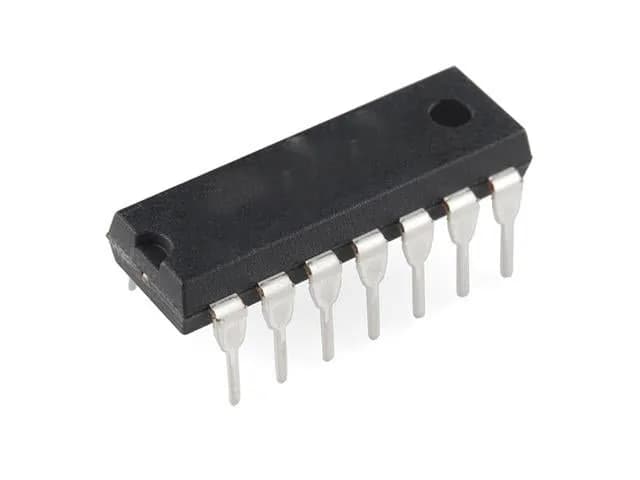 74126