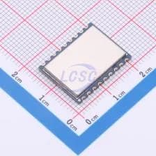 LORA1120-868