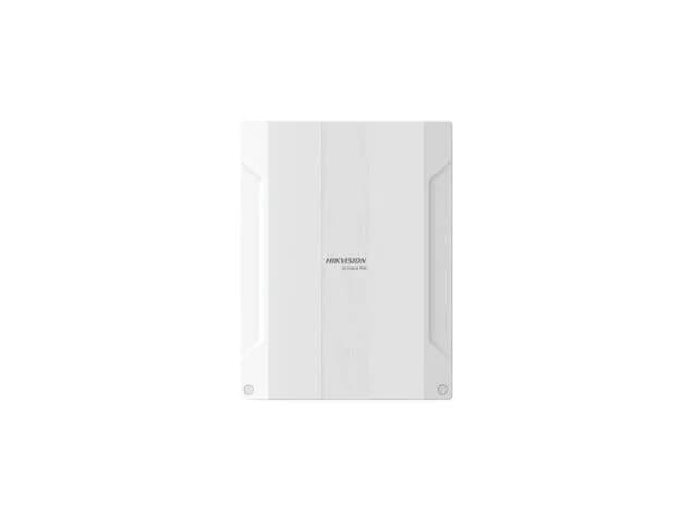 HKV DS-PHA48-EP