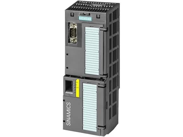 6SL3246-0BA22-1PA0