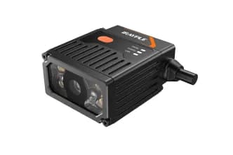 SS3016PCG-16H-WGF01E