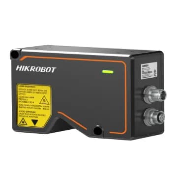 MV-DP2060-01P(0-STD) V2.0