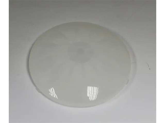 XY-LPIR3998 LENS