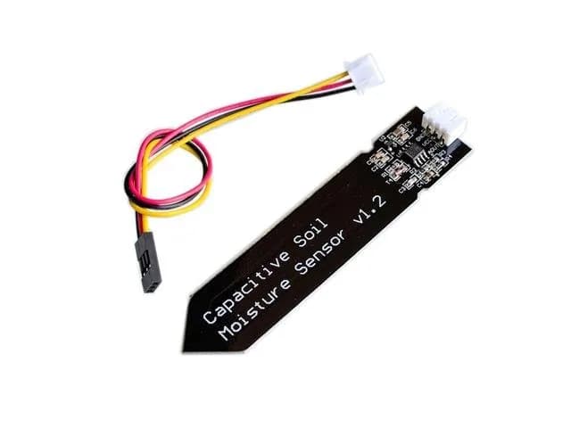 HKD SOIL MOISTURE SENSOR CAPACIT