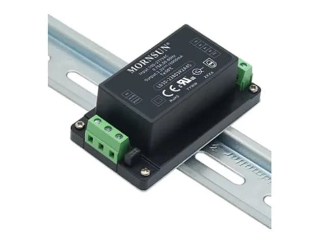 LD30-23B12R2A4S