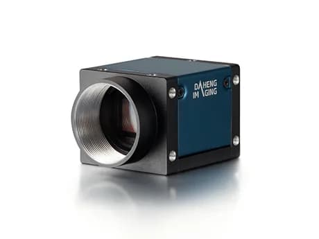 Daheng ME2P-1840-21U3C