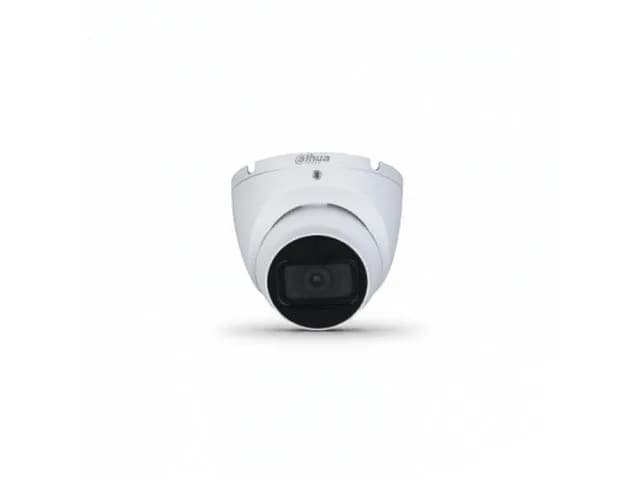 DHA IPC-HDW2230TAES5 2.8MM