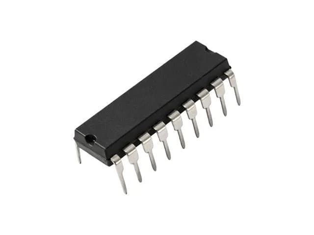 TDA4427